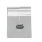 Cable grommet  New open Box